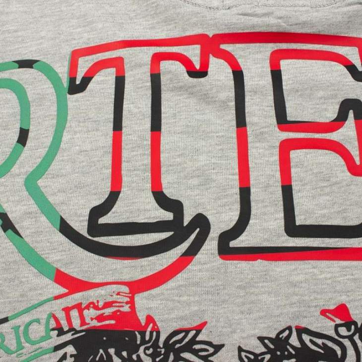 Corteiz T Shirts Short _SKUCorteizM-2XLcztx962216925
